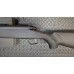 Remington 783 .243 Win 22" Barrel Bolt Action Rifle Used Remington 783 .243 Win 22" Barrel Bolt Action Rifle Used